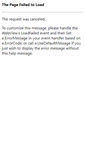 Mobile Screenshot of cellphonechargingbusiness.com